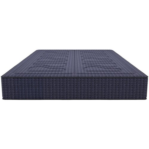 Livetastic VZMETNICA BOXSPRING Imperial H3/H4 180/200 cm Slike