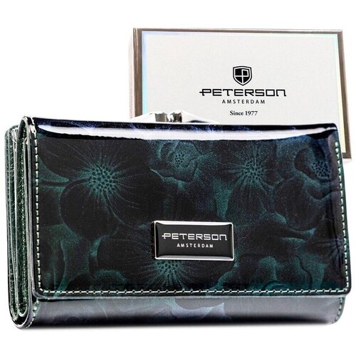 Peterson Denarnice greg57847 Cene