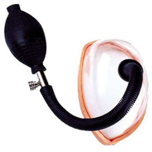 You2Toys Vaginalna črpalka Vagina Sucker Slike