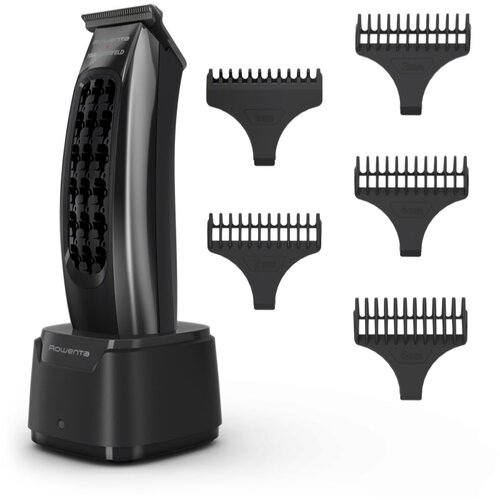 Rowenta Barber Experience TN185LE0 aparat za &amp;scaron;i&amp;scaron;anje i brijanje 1 kom Slike