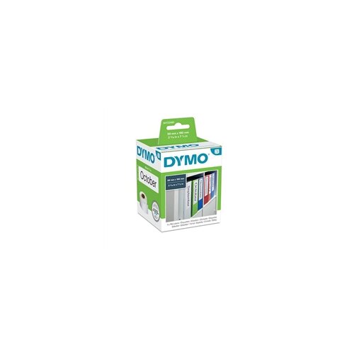 Dymo Naljepnice 99019, 190 x 59 mm, original Cijene