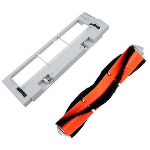 INORCO glavna krtaa + pokrivna ploa primerna zdruljiva z robotom xiaomi mijia 1t 1c 2c f9, (22024944) Cene