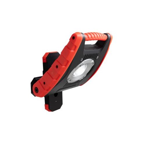 Würth LED ACCU Mini reflektor sa senzorom, 10W (9981508010) Cene