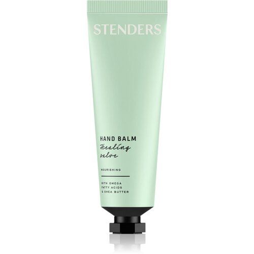 STENDERS Healing Salve negovalni balzam za roke 75 ml Slike