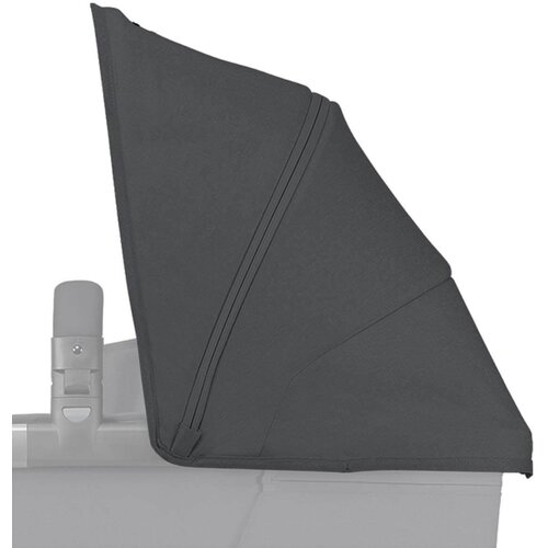 Joolz geo™ 3 sončna strehica stone grey Cene
