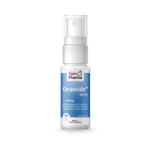  Ceramide Plus Spray 30 mg