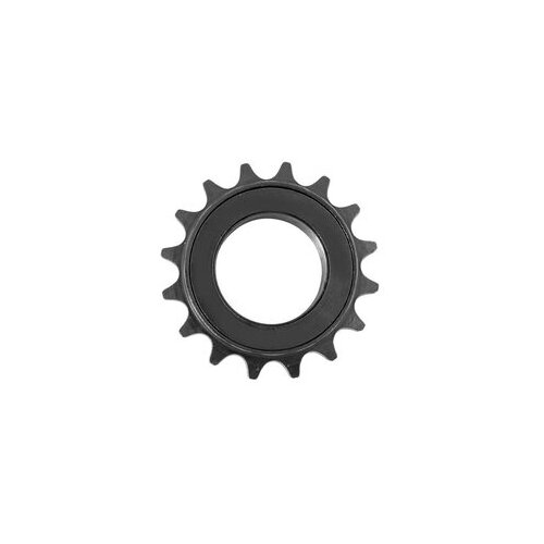 SHUNFENG Bmx račna 16t 3231100 Cene