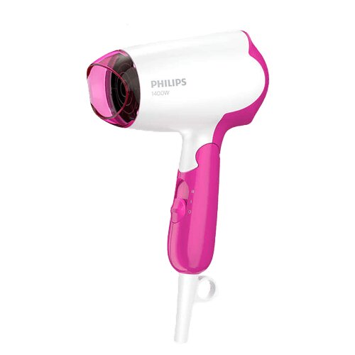 Philips fen za kosu BHD003 Slike