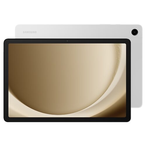 Samsung TAB A9+, X210-WiFi , 4+64, Silver Cijene