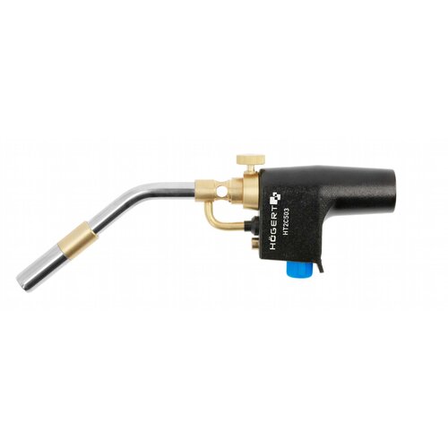 Hogert plamenik turbo propan Cene