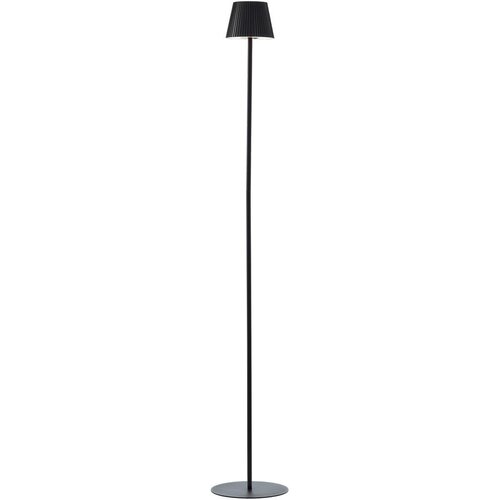 XXXL BREZŽIČNA STOJEČA SVETILKA Cene