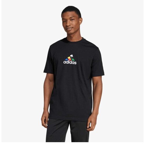 Adidas M tiro nation t Cene