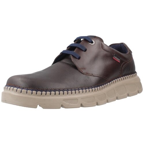 CallagHan 55100C Smeđa Cijene