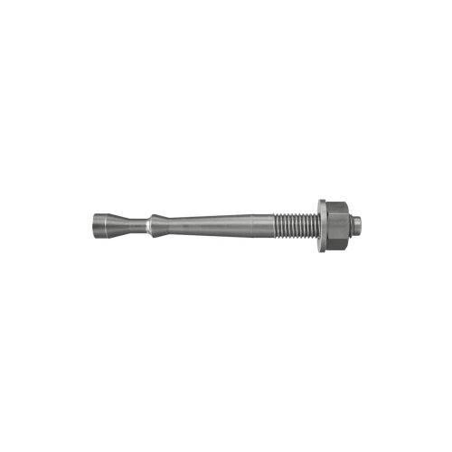 Fischer Sidreni vijak visoke vezivne moći 16 mm 539920 10 ST Slike