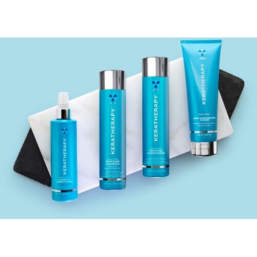 Keratherapy Regenerator koji se ne ispire Slike