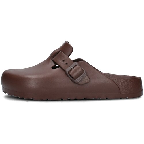 Birkenstock Sandali & Odprti čevlji 1027363 Kostanjeva Cene