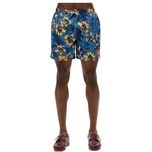 Superdry muški kupaći sa printom Cene