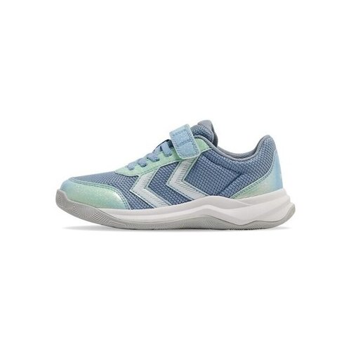 Hummel Nizke superge Multiplay Flex VC 2.0 pisana Cene