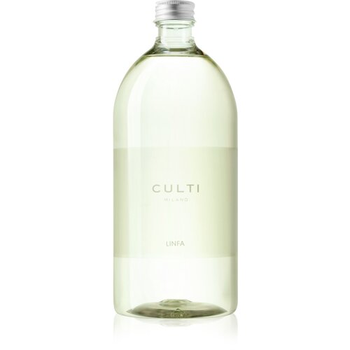 Culti Refill Linfa punjenje za aroma difuzer 1000 ml Cene