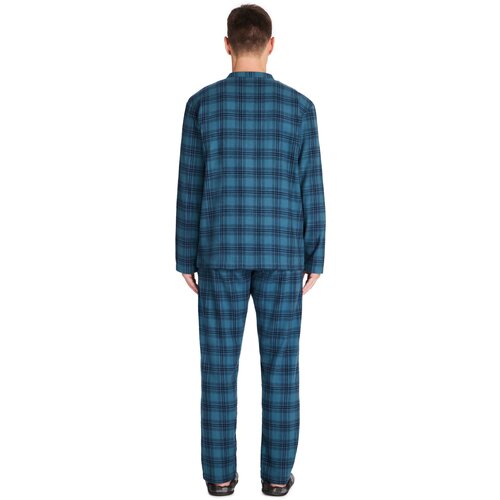 Celio Jipymao Pyjamas - Men's Cene