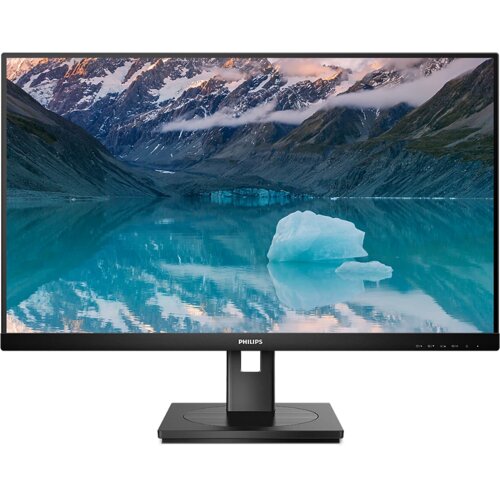 Philips 222S9JML LCD zaslon Cijene