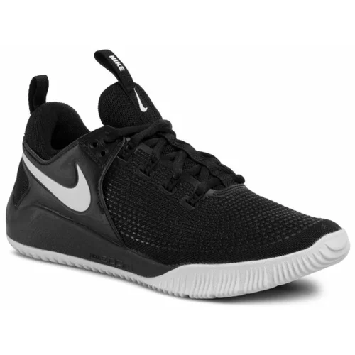 Nike Čevlji Zoom Hyperace 2 AA0286 001 Črna