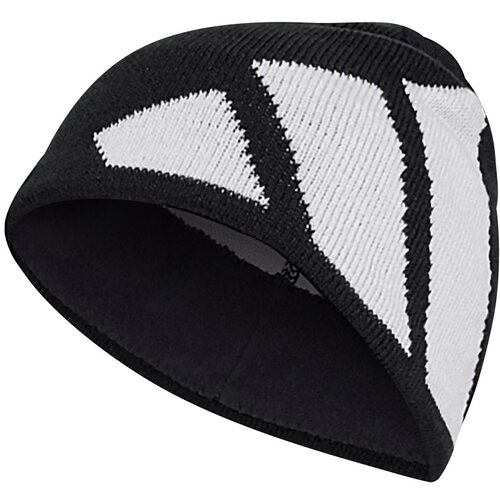 Adidas Big Logo zimska kapa Cene