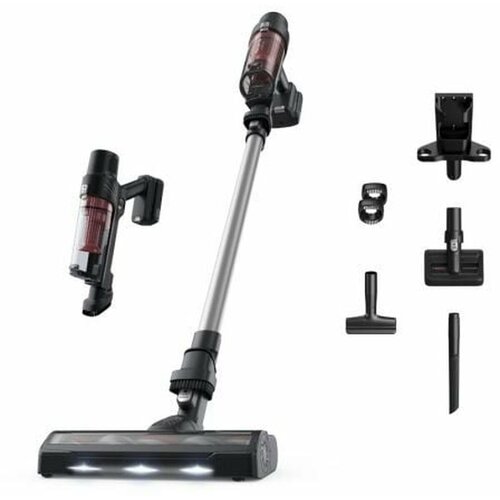 Rowenta Vakuumski sesalnik X-Pert 7.60 140W, (5000496283) Slike