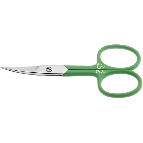 Lombard Cutlery parfumirane &scaron;karice, miris zelena jabuka Cijene