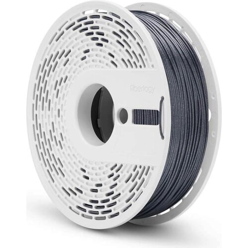 Fiberlogy pctg vertigo, 1.75 mm / 750 g Cene