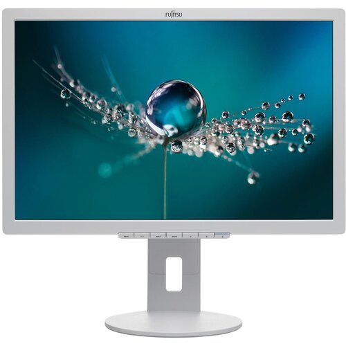 Fujitsu Monitor B22-8 WE Neo 22" z LED tehnologijo, (5000506984) Cene