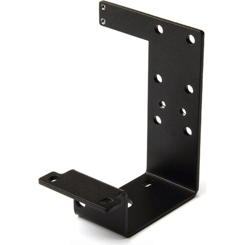 BondTech držalo za extruder mini za wanhao i3 plus Cene