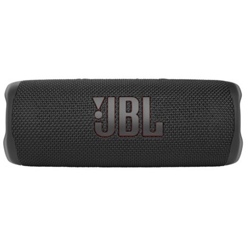 JBL Prijenosni zvučnik Flip 6 crni Cijene