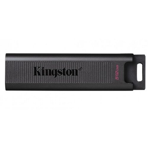 Kingston 512GB DataTraveler Max USB 3.2 flash DTMAX/512GB Cene