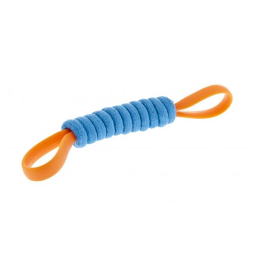 Ferribiella igračka rope dumbbell 31cm Cene