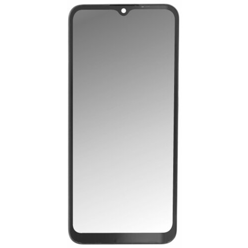 Vivo (OEM) Steklo in LCD zaslon za Vivo Y3, originalno (OEM), črno Cene