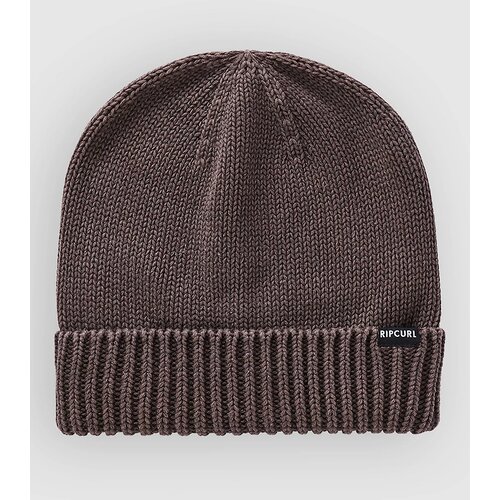 Rip Curl Vintage Reg Kapa brown Slike