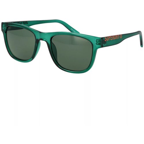 Superdry Naočare za sunce SDS 5055 154 Slike