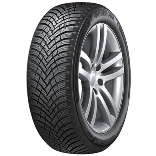 Hankook winter i*cept RS3 (W462) ( 205/45 R16 87H xl 4PR, sbl ) Cijene