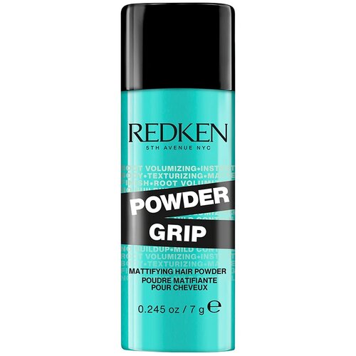 Redken powder grip 7g Cene