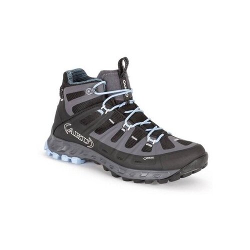 Aku Selvatica Mid Gtx Smeđa Cijene
