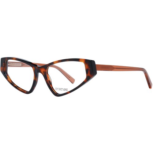 Sportmax Naočare SM 5013 056 Slike