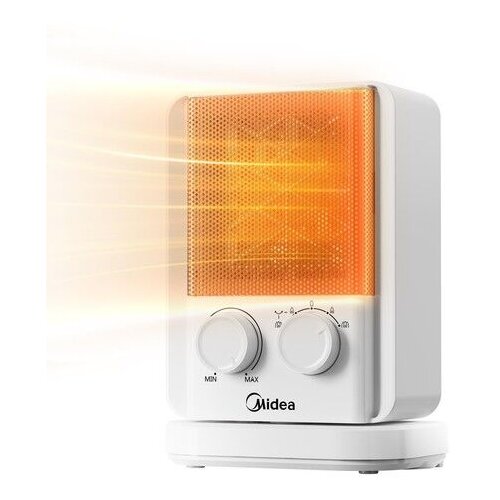 Midea Grejalica NTY20-22E, 2000W Cene
