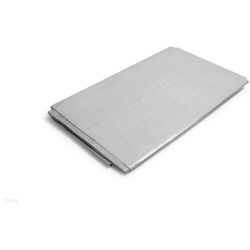 Intex podloga za okrugle bazene prečnika 4.57 m Cene
