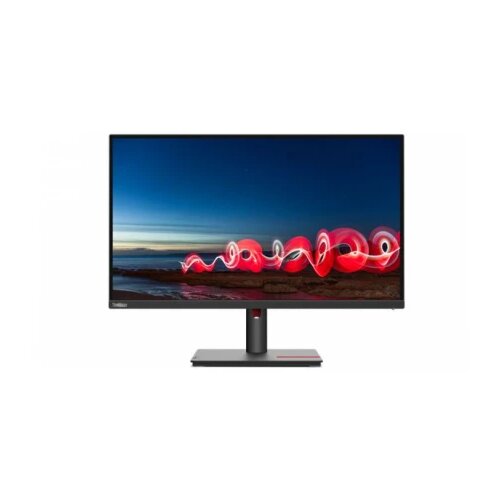 Lenovo monitor T27i-30 27