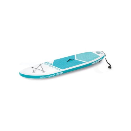 Intex Sup za vodu II ( 68242NP ) Cene