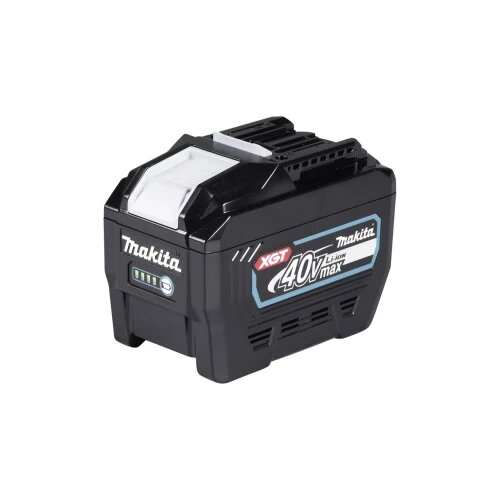 Makita S_0380_8030881 191X65-8 električni alaT-akumulator 40 V 8.0 Ah Li-Ion Cijene