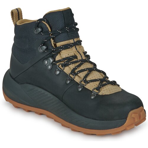 VIKING FOOTWEAR Visoke superge Urban Explorer Mid GTX M Črna Cene
