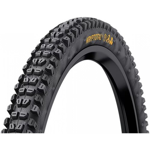  Guma Continental 29x2.60 (65-622) KRYPTOTAL- REAR FOLDABLE, TUBELESS READY, ENDURO CASING, SOFT-COMPOUND, Cijene