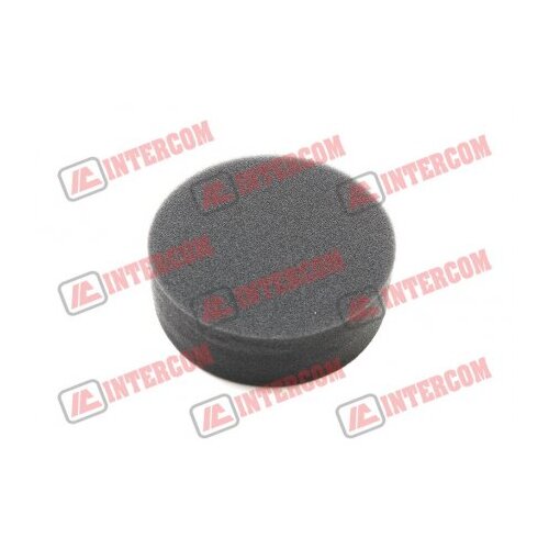  Filter vazduha Honda F400/600 G150/200 Cene